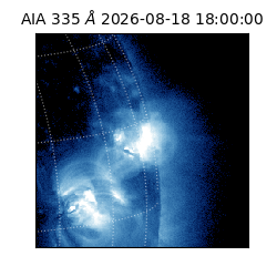 saia - 2026-08-18T18:00:00.622000