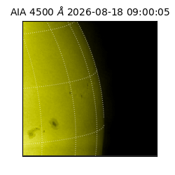 saia - 2026-08-18T09:00:05.962000