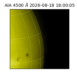 saia - 2026-08-18T18:00:05.962000