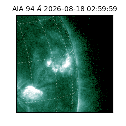 saia - 2026-08-18T02:59:59.120000