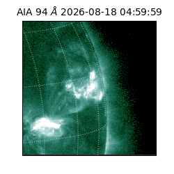 saia - 2026-08-18T04:59:59.131000