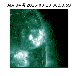 saia - 2026-08-18T06:59:59.119000