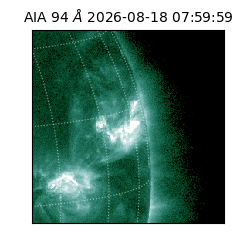 saia - 2026-08-18T07:59:59.120000