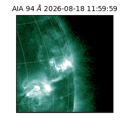 saia - 2026-08-18T11:59:59.119000