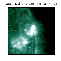 saia - 2026-08-18T14:59:59.120000