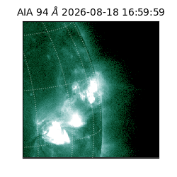 saia - 2026-08-18T16:59:59.119000