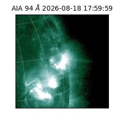saia - 2026-08-18T17:59:59.119000