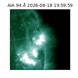 saia - 2026-08-18T19:59:59.120000