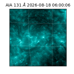 saia - 2026-08-18T06:00:06.620000
