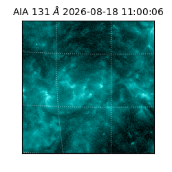 saia - 2026-08-18T11:00:06.620000