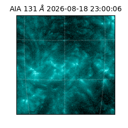 saia - 2026-08-18T23:00:06.620000