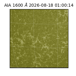 saia - 2026-08-18T01:00:14.123000