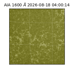 saia - 2026-08-18T04:00:14.123000