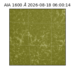 saia - 2026-08-18T06:00:14.123000