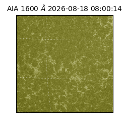 saia - 2026-08-18T08:00:14.124000
