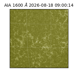 saia - 2026-08-18T09:00:14.123000