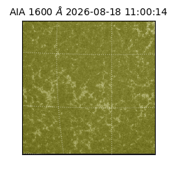 saia - 2026-08-18T11:00:14.123000