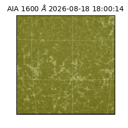 saia - 2026-08-18T18:00:14.130000
