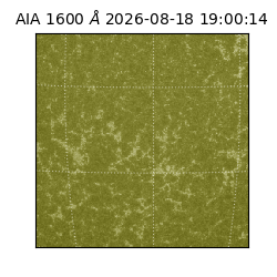 saia - 2026-08-18T19:00:14.131000