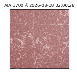 saia - 2026-08-18T02:00:28.717000