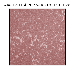 saia - 2026-08-18T03:00:28.717000