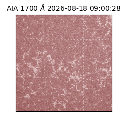 saia - 2026-08-18T09:00:28.720000