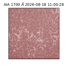 saia - 2026-08-18T11:00:28.717000