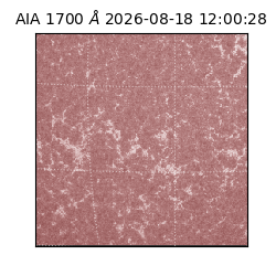 saia - 2026-08-18T12:00:28.717000