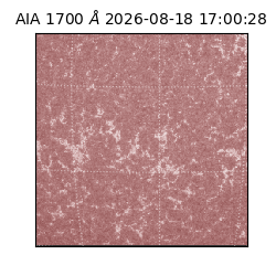 saia - 2026-08-18T17:00:28.718000