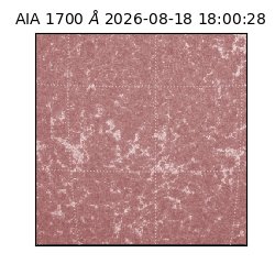 saia - 2026-08-18T18:00:28.718000