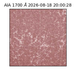 saia - 2026-08-18T20:00:28.717000
