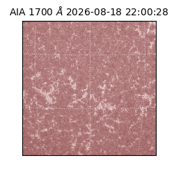 saia - 2026-08-18T22:00:28.717000