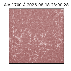 saia - 2026-08-18T23:00:28.716000