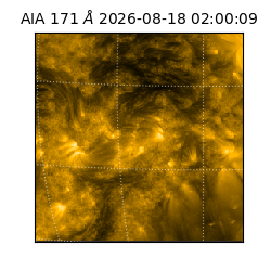 saia - 2026-08-18T02:00:09.351000
