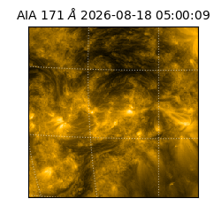saia - 2026-08-18T05:00:09.348000