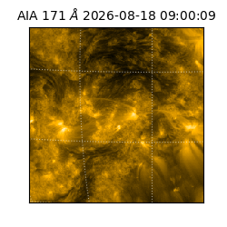 saia - 2026-08-18T09:00:09.349000