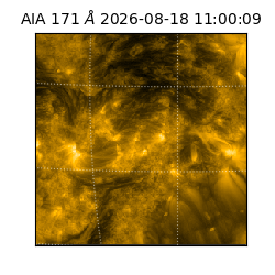 saia - 2026-08-18T11:00:09.351000