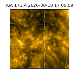 saia - 2026-08-18T17:00:09.348000