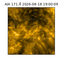 saia - 2026-08-18T19:00:09.348000