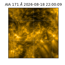 saia - 2026-08-18T22:00:09.351000