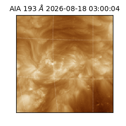 saia - 2026-08-18T03:00:04.842000