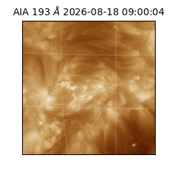 saia - 2026-08-18T09:00:04.842000