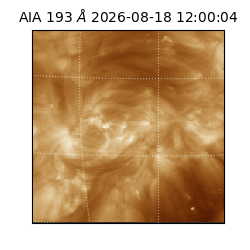 saia - 2026-08-18T12:00:04.841000