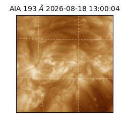saia - 2026-08-18T13:00:04.842000
