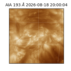 saia - 2026-08-18T20:00:04.842000
