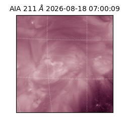 saia - 2026-08-18T07:00:09.624000