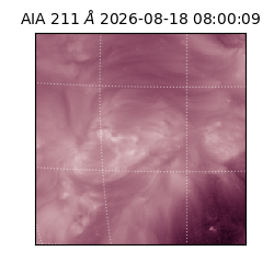 saia - 2026-08-18T08:00:09.624000