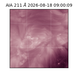saia - 2026-08-18T09:00:09.623000
