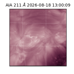 saia - 2026-08-18T13:00:09.624000
