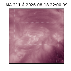 saia - 2026-08-18T22:00:09.624000